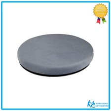 DISCO DI TRASFERIMENTO PER