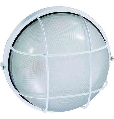 Plafoniera blinky mod - plafoniera, mod.sole