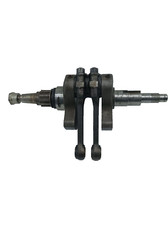Albero Motore Moto Morini 350