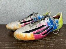 Scarpe da calcio Adidas F50