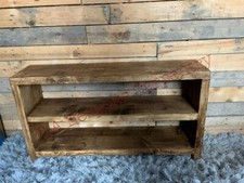 Scarpiera rustica casale in