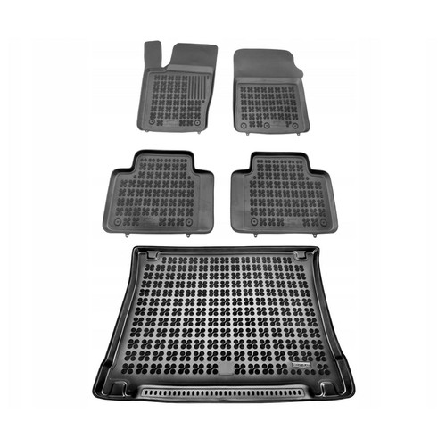 Set tappetini stuoie si - tappetini, e