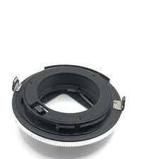 Tamron Adaptall 2 Adattatore Obiettivo Minolta Md M / Md