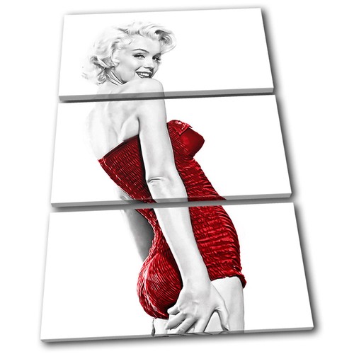 Marilyn monroe iconic - marilyn,