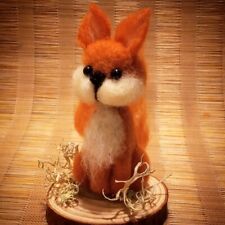 Gadget Volpe 🦊 Altezza 10