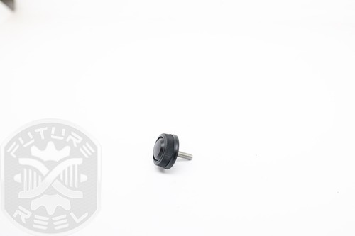 Shimano ultegra xtd - shimano, vite
