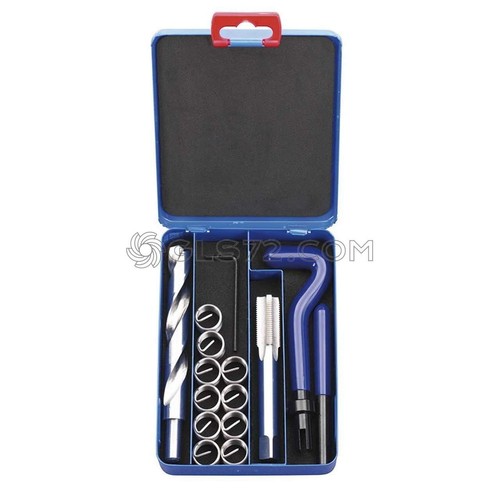 Kit set assortimento - kit,