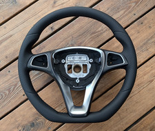 Nuova pelle mercedes vito - nuova,