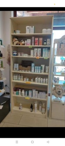 Mobile libreria arredamento - libreria,,