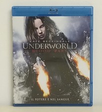 Underworld Blood wars - Bluray (2016)