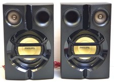 Philips fx55 coppia - fx55,