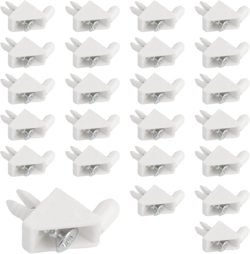 Supporti per mensole 101558 - per,