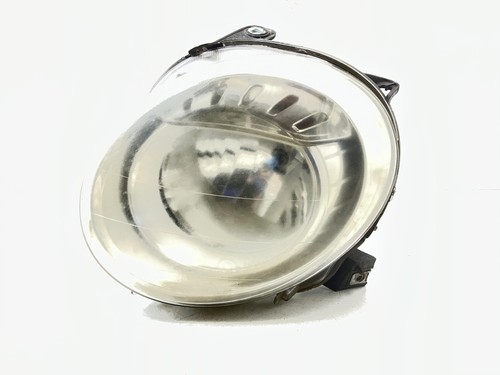 Faro anteriore sinistro - sinistro, per