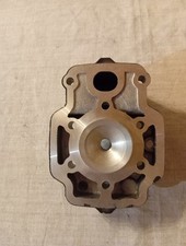 Testa Gilera KZ KK MX1