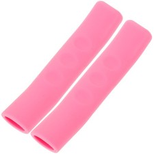  Protettori Della Maniglia