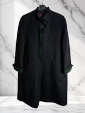 Cappotto Original Loden Bauer