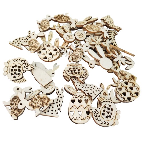 100 pcs arredamento della - 100,