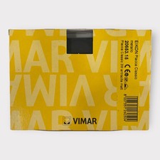 Vimar Eikon 20653.15 Classic