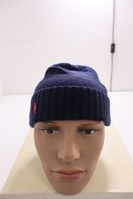 POLO RALPH LAUREN CAPPELLO