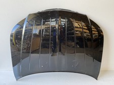 Cofano motore CHRYSLER SEBRING