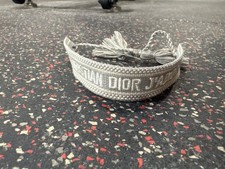 Christian dior adior - dior, j'adior