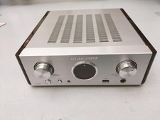 Marantz dac1 amplificatore - marantz,
