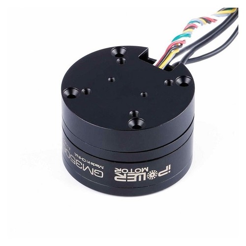 Ipower gimbal motore brushless - ipower,