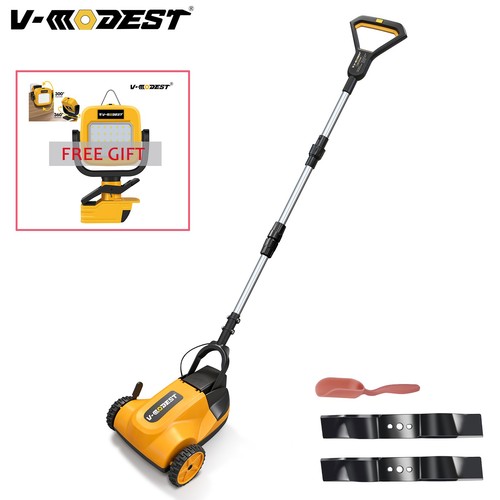 Per dewalt tagliaerba - per, a