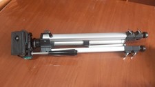 CAVALLETTO TREPPIEDI