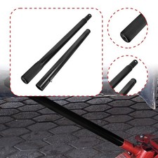 Maniglia per martinetto