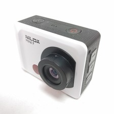 Videocamara Nilox Mini F