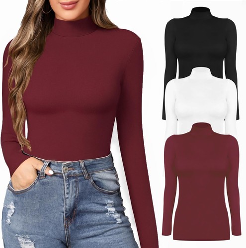 Shirt mangopop classica - t-shirt,