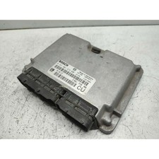 09136117 CENTRALINA MOTORE