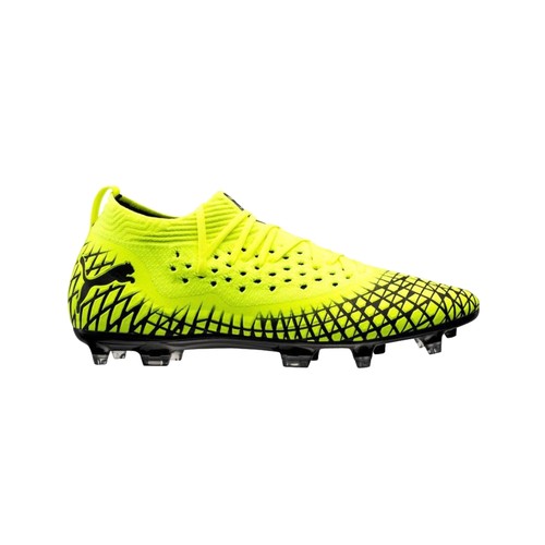 Scarpe calcio puma - puma, future