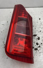 FANALE STOP POSTERIORE SINISTRO SX PER LANCIA Musa 1° Serie (04>07)