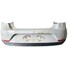 Paraurti posteriore Seat Ibiza 3 porte 2008-2017