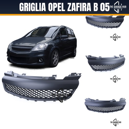 Griglia sportiva nera senza - griglia,