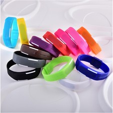 UOMO GOMMA SILICONE DONNA