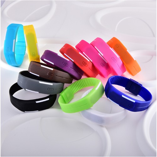 Uomo gomma silicone donna - gomma,