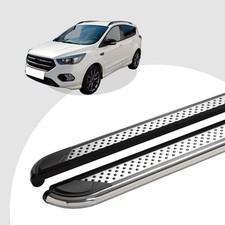 Pedane Adatte Per Ford Kuga ST
