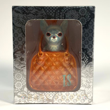 Giocattolo Chihuahua Abbaiare