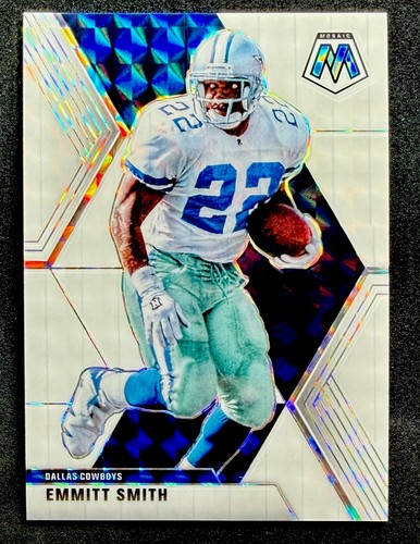 2020 panini mosaic white - 2020, color