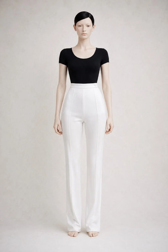 Gianfranco ferré pantalon - gianfranco,