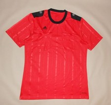 CL REFEREE SHIRT ADIDAS 2015