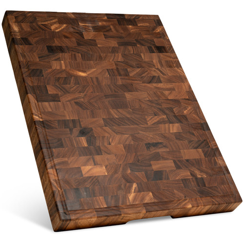 Xxxl tagliere grana - fine, 24
