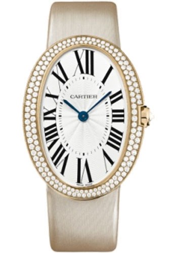 Orologio donna cartier - orologio, da