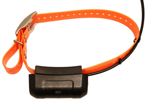 Garmin dc40 tracking gps - dc40,