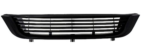 Griglia radiatore sportiva jom - griglia,