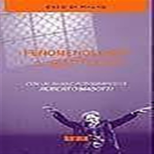Fenomenologia battiato - di,