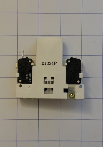 Blocco lavastoviglie - , lg